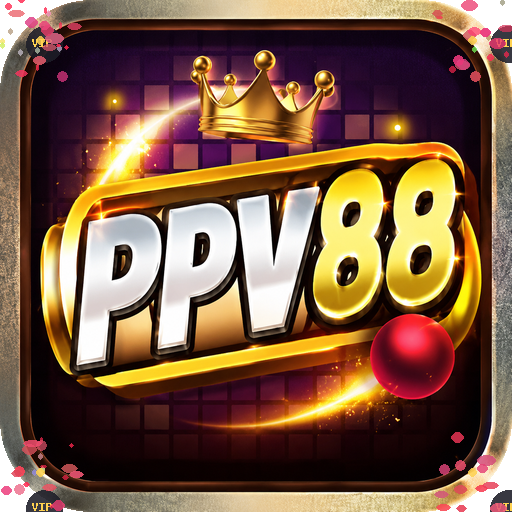 ppv88 — galeri pratinjau - APK Resmi